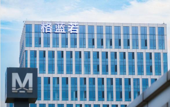光電子器件制造與銷(xiāo)售 推動(dòng)尖端光電系統(tǒng)產(chǎn)業(yè)升級(jí)的關(guān)鍵引擎