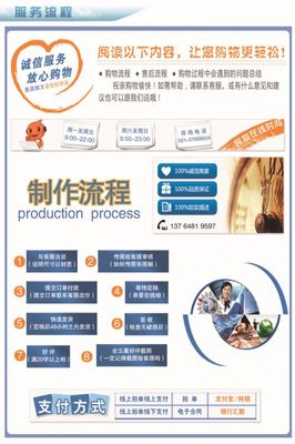 上海工廠批發(fā) 550噴繪布——打造高品質(zhì)戶外廣告與婚慶背景的一站式解決方案