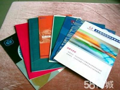琶洲工廠直擊 專業(yè)廣交會(huì)寫真噴畫與印刷服務(wù)，便捷高效一站式解決